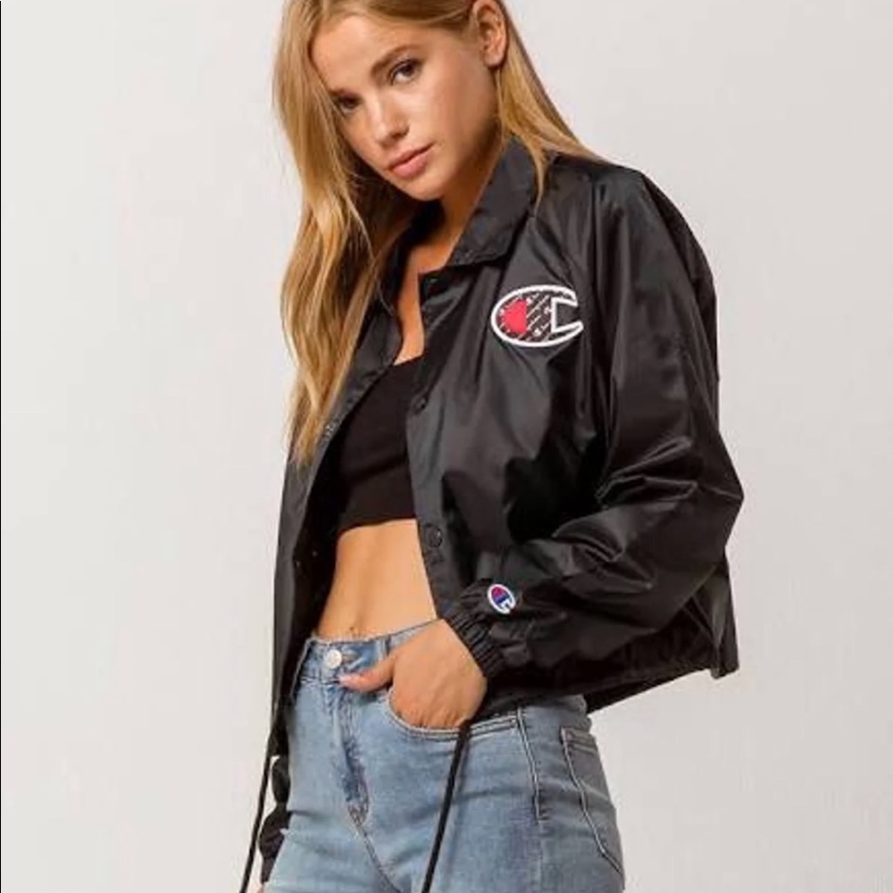 For - Picture 6 of 8